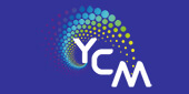 YCM Limited Logo